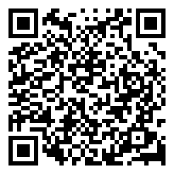 翻转校园app最新版下载二维码