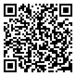 翻转校园app最新版下载二维码