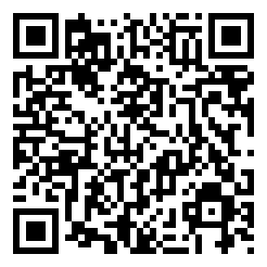 翻转校园app最新版下载二维码