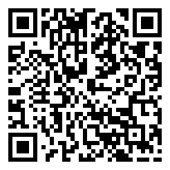 翻转校园app最新版下载二维码