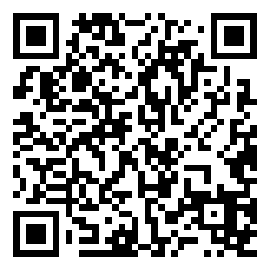 翻转校园app最新版下载二维码