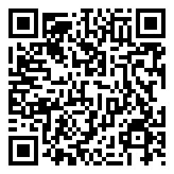 银河历险记1下载二维码