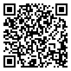 银河历险记1下载二维码