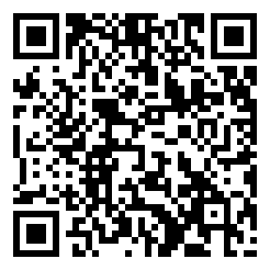 手机游戏英雄杀无限元宝下载二维码