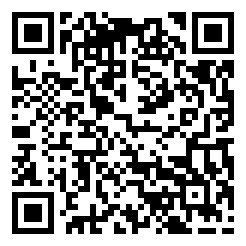 最强脑洞2手机最新版下载二维码