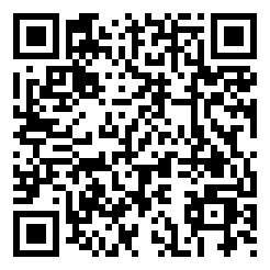 手机游戏英雄杀无限元宝下载二维码