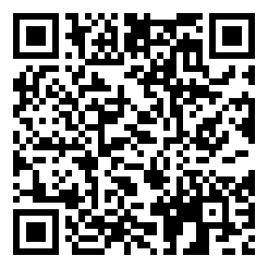 奥特银河格斗2雷杰多手机游戏下载二维码