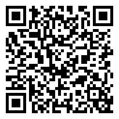 百变躲猫猫游戏下载二维码