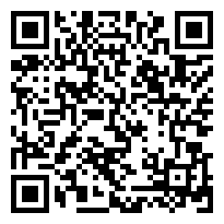 百变躲猫猫游戏下载二维码