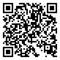 海之号角柯罗诺斯地下城手机游戏下载二维码