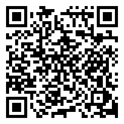 和平精英破解版下载二维码