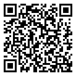 百变冒险王手机游戏下载二维码