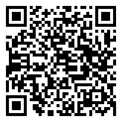 九州仙侠传手游版下载二维码