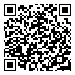 拯救末世最新内购破解版下载二维码