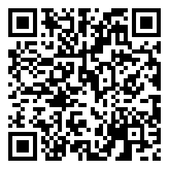 奥特曼向前冲竖版跑酷手机游戏下载二维码