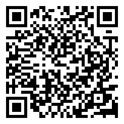 同桌派对破解版下载二维码