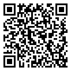 同桌派对破解版下载二维码