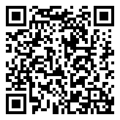 王者100刀破解版内购下载二维码