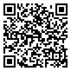王者100刀破解版内购下载二维码