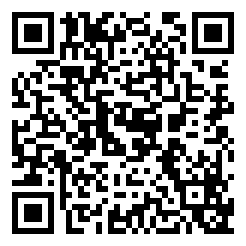 泰萌主app官方正版ios下载二维码