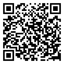 泰萌主app官方正版ios下载二维码