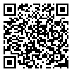 泰萌主app官方正版ios下载二维码