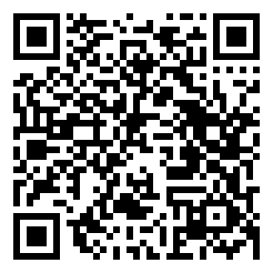 过山车大亨触屏版金币下载二维码