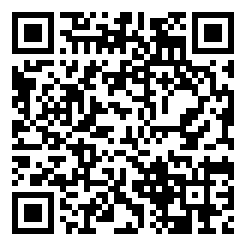 凯甲勇士英雄归来破解版下载二维码