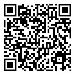 凯甲勇士英雄归来破解版下载二维码