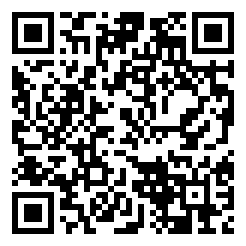 镜之边缘手机版本下载二维码