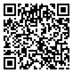倒沙我最强游戏无广告下载二维码