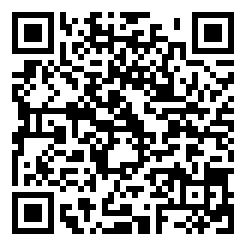 360云盘手机版下载二维码