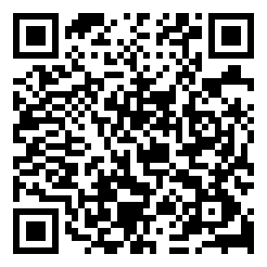 拯救末世最新内购破解版下载二维码