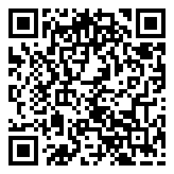 机甲恐龙大战破解版下载二维码