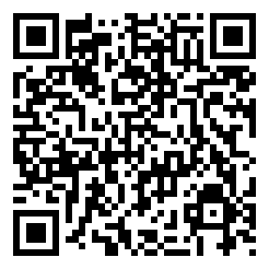 喵喵大作战安全版下载二维码