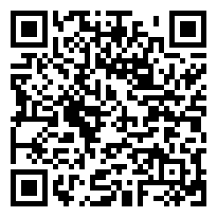 喵喵大作战安全版下载二维码