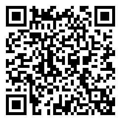 板球世锦赛手机游戏下载二维码