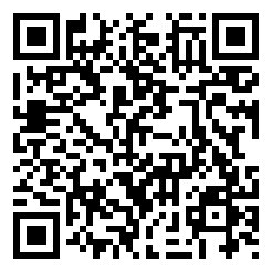 板球世锦赛手机游戏下载二维码