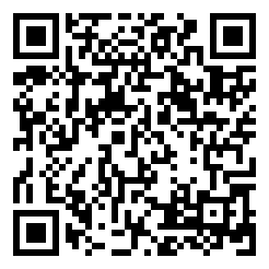 聚视的影视大全下载二维码