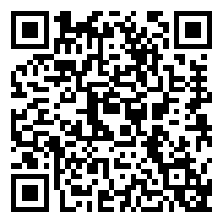 画画接龙ios下载二维码