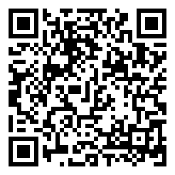 卡通农场新版本下载二维码