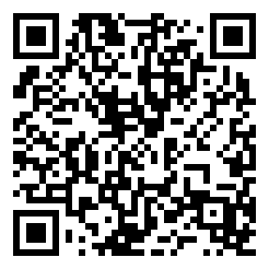 憨憨向前冲红包版手机游戏下载二维码