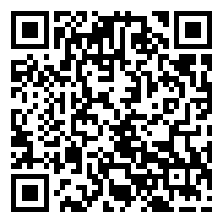 缘生活黄历天气下载二维码