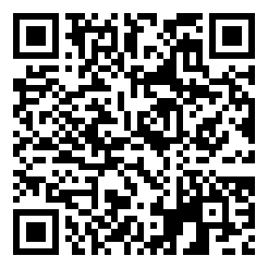 白猫与废弃医院手机游戏下载二维码