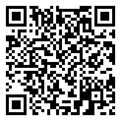 影视大全聚视版本下载二维码