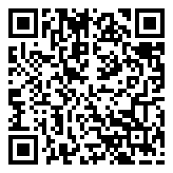 海底总动员故事书手机游戏下载二维码