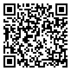 邦尼的冒险手机游戏下载二维码