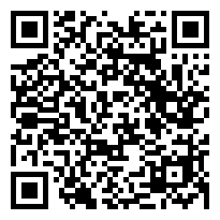 宝宝爱拼音手机游戏下载二维码