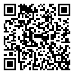 百灵宫无限大道手机游戏下载二维码