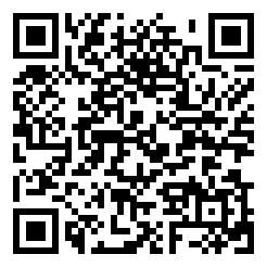 百灵宫无限大道手机游戏下载二维码